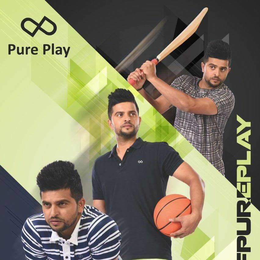 Pure Play Official