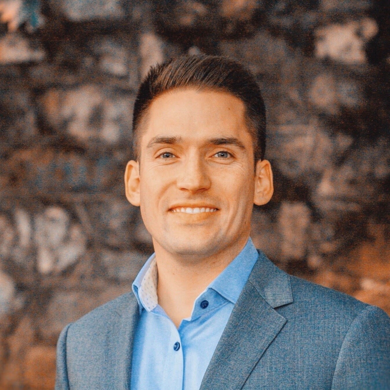 Seth Reardon, Exp Realty, DRE# 02024742