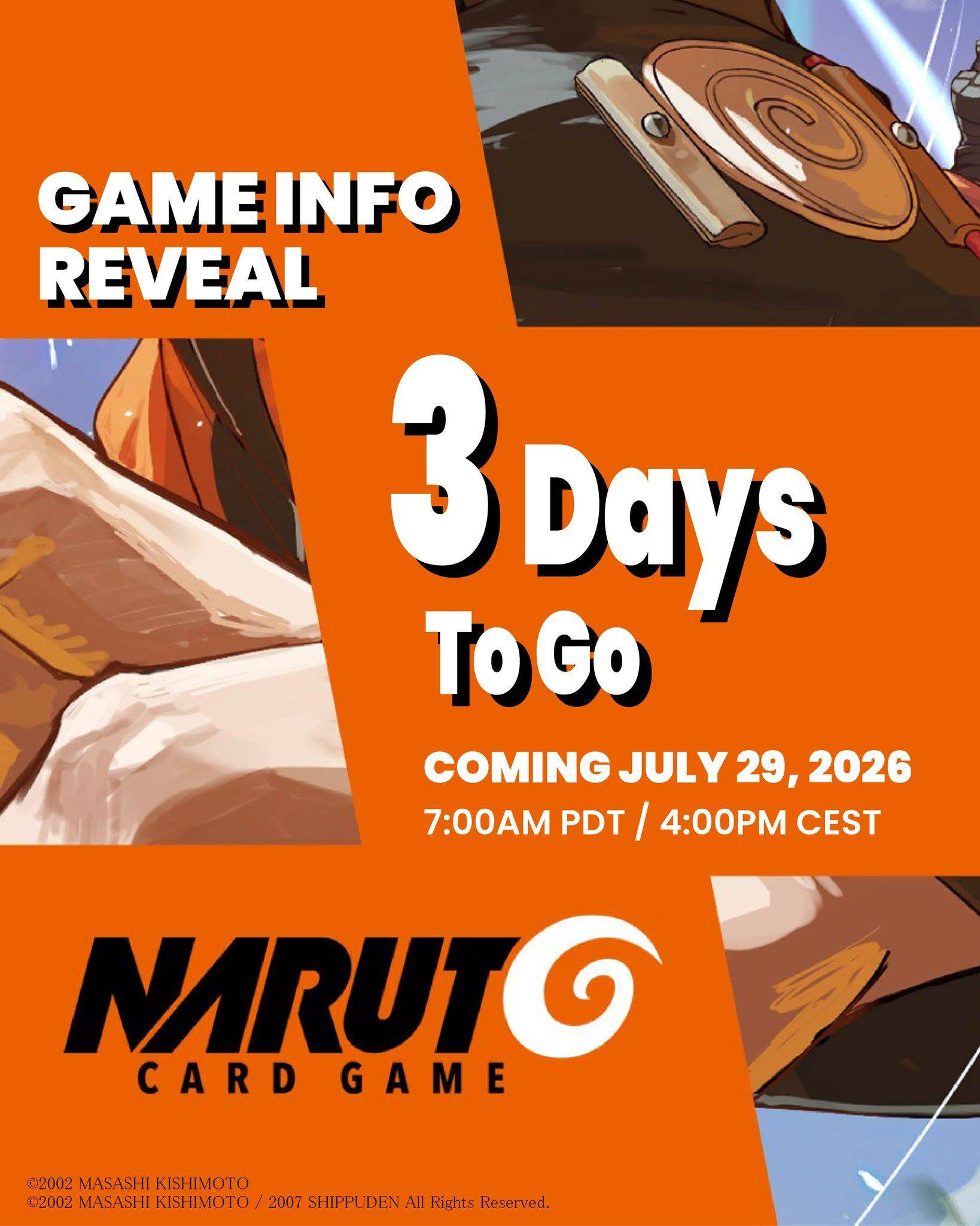 OrangeSamuraiD - OrangeSamuraiD added a new photo.