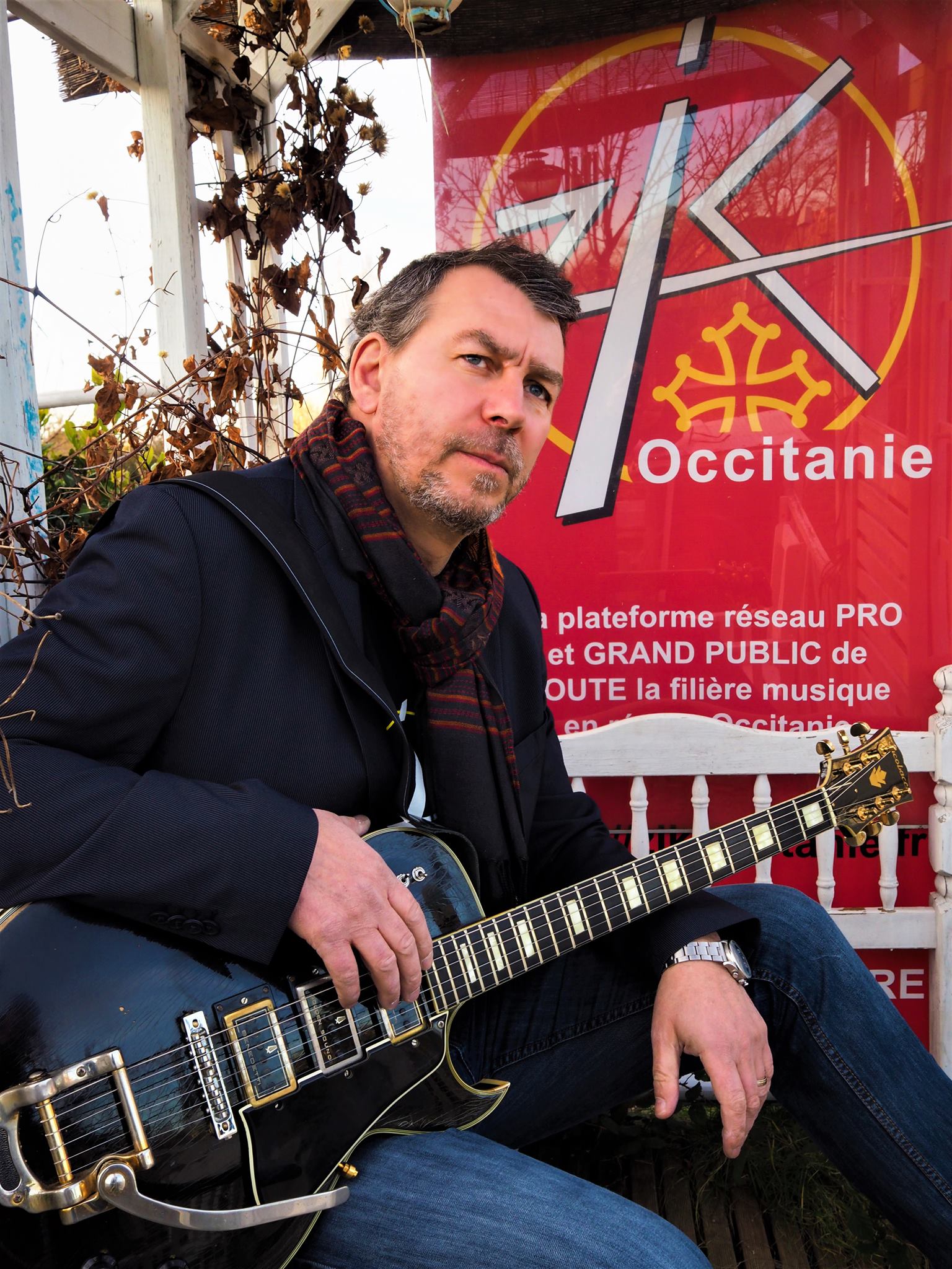 Formation d'un orchestre attractif | Facebook