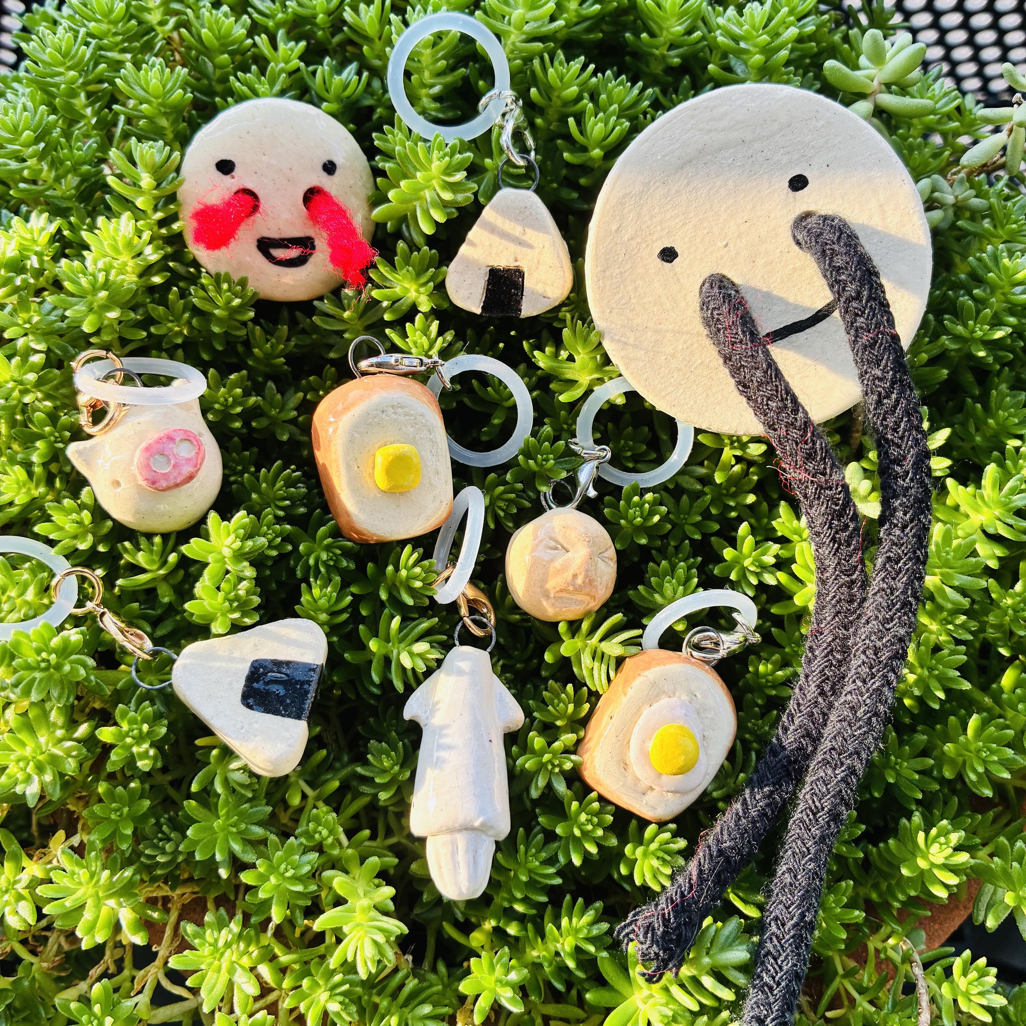 ナマケモノ雑貨店 (@namakemono375) • Facebook