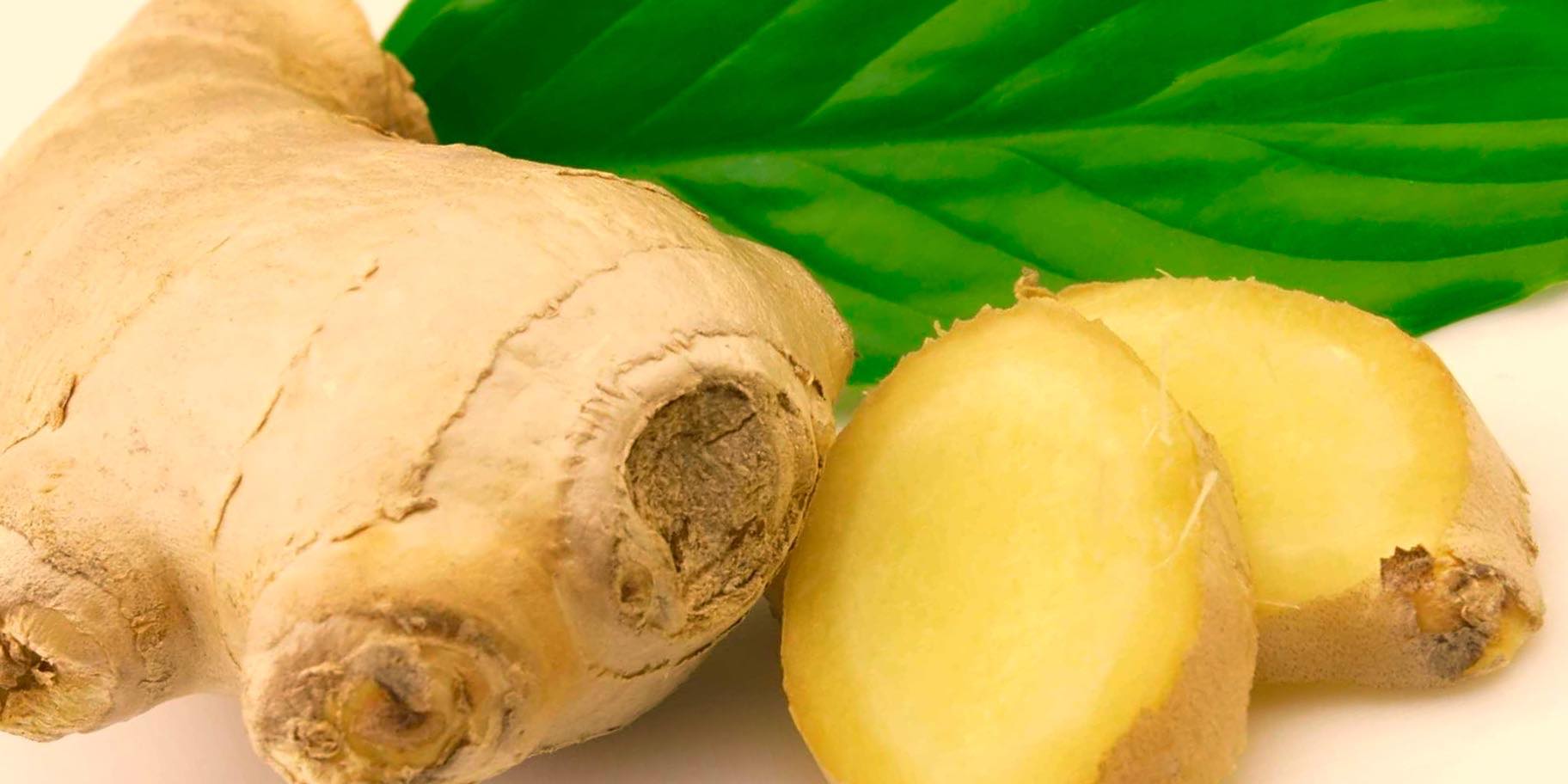 Ginger N Lemon Home Facebook