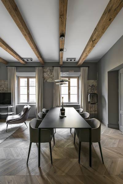 Viktorija Design | Vilnius