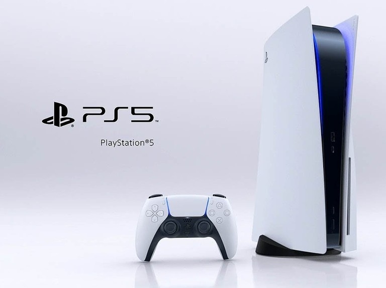 ‼️ Attention PlayStation Addicts‼️... - Sound & Vision Gozo