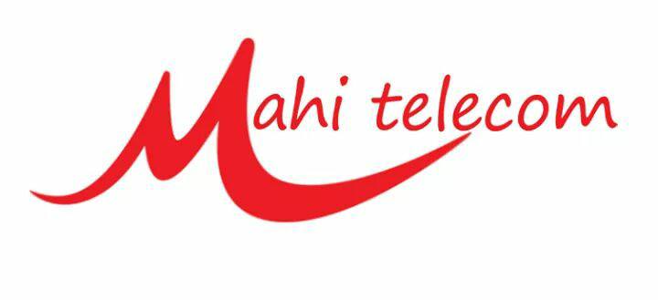 Mahi Telecom