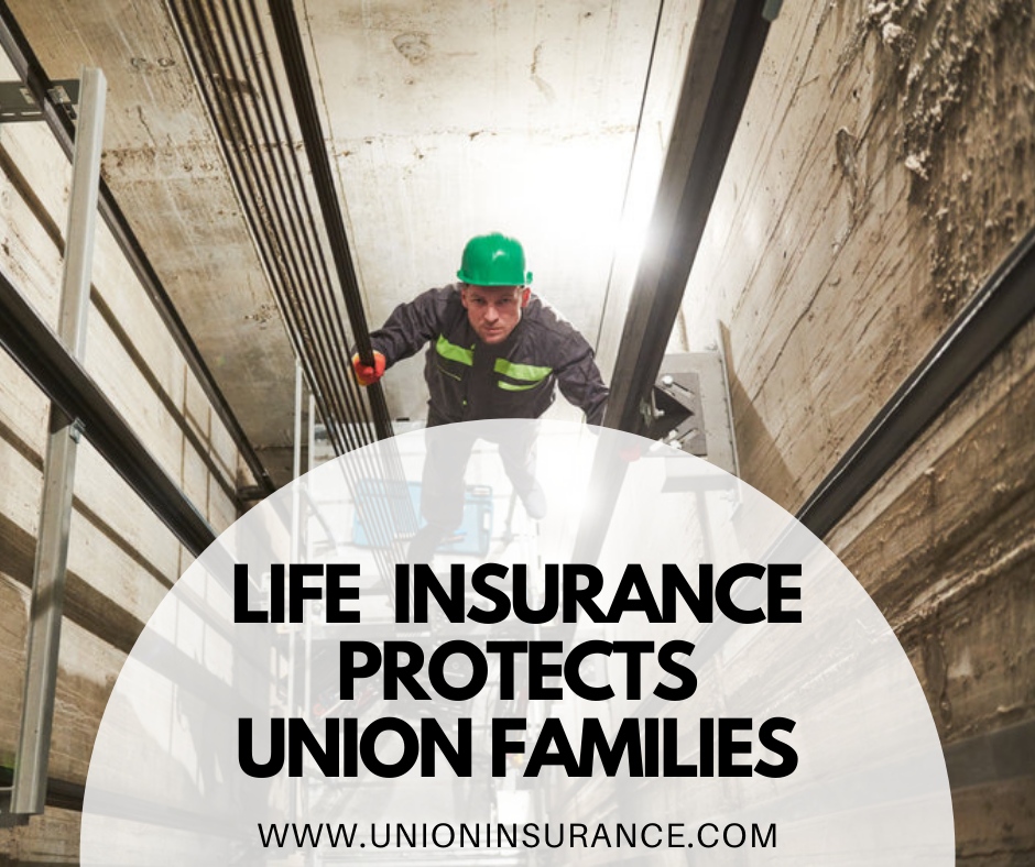 Union One | Lake Barrington IL