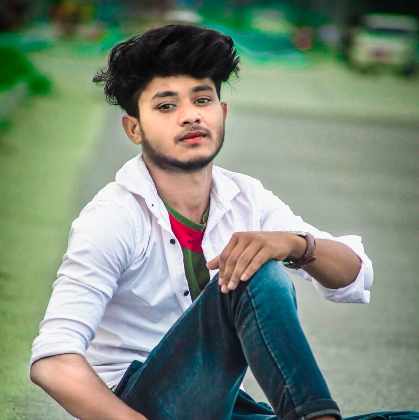 Link chaiye to coment karo #postviralシ #viral #viewers #Link | Rusmat ...