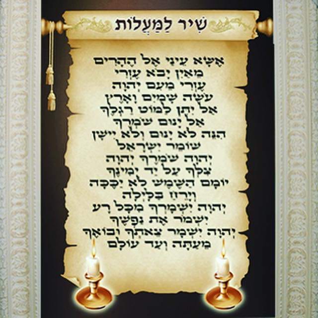 הודו לה' כי טוב כי לעולם חסדו - ראש חודש סיוון מבורך ומלא ישועות אמן ...