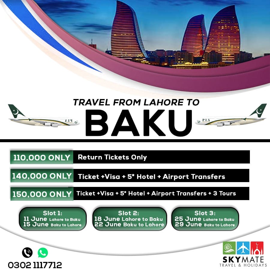 travel-from-lahore-to-sky-mate-travel-holidays-facebook