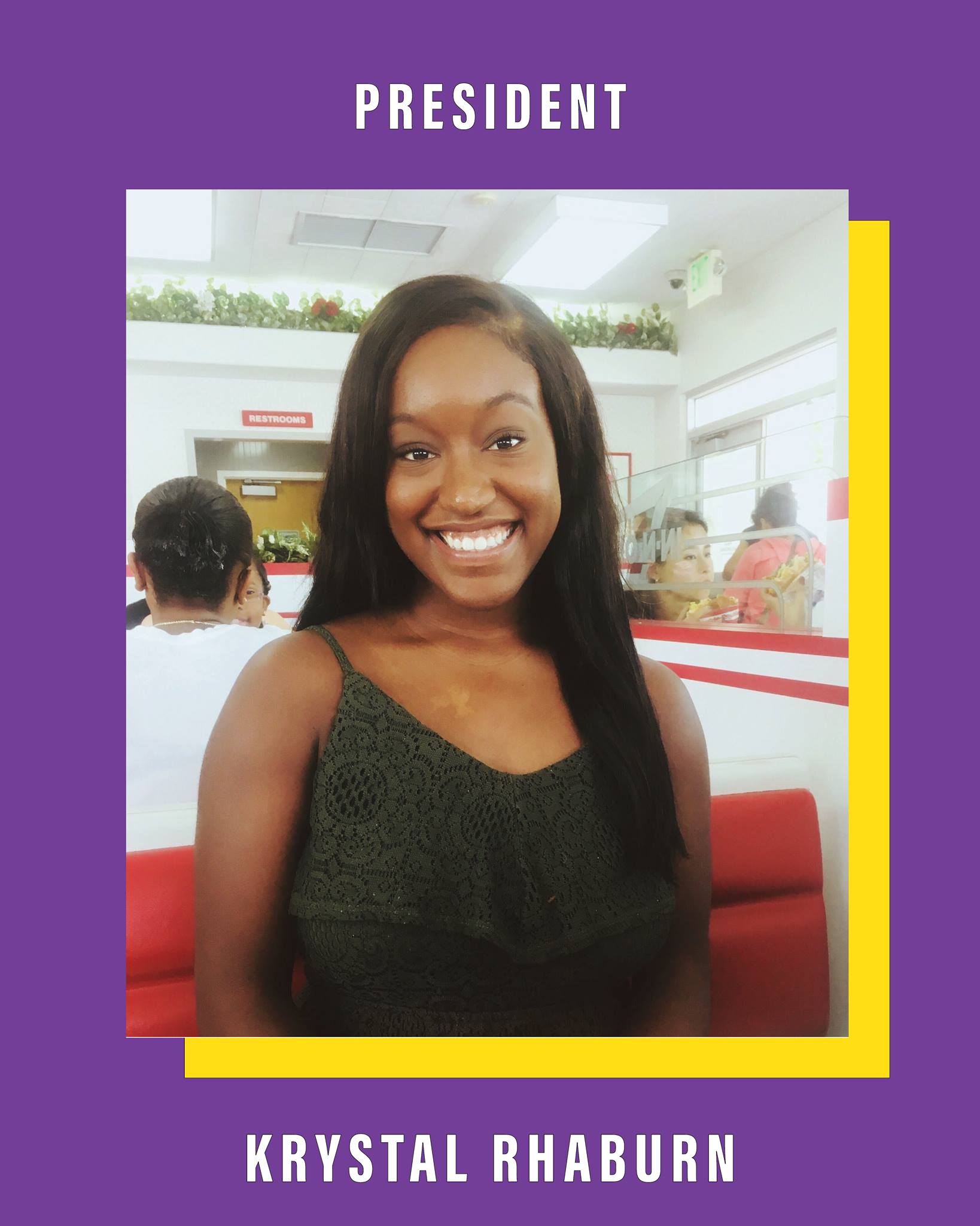 Public Relations Student Society of America: CLU Chapter | Thousand Oaks CA