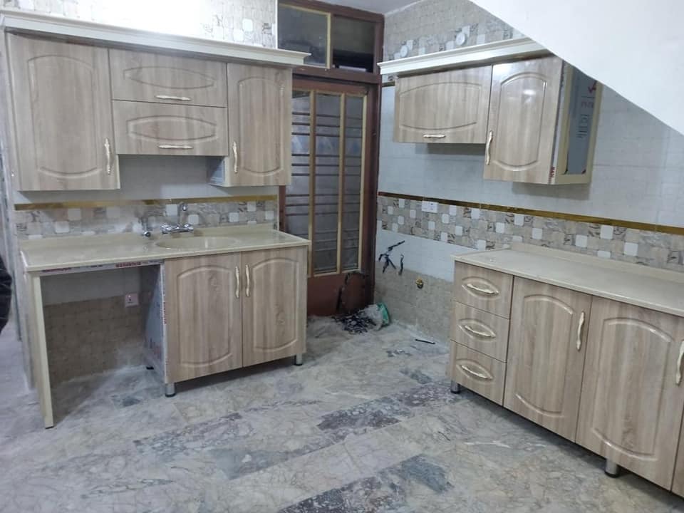 ‫البيت السعيد للمطابخ التركية Posts Facebook‬