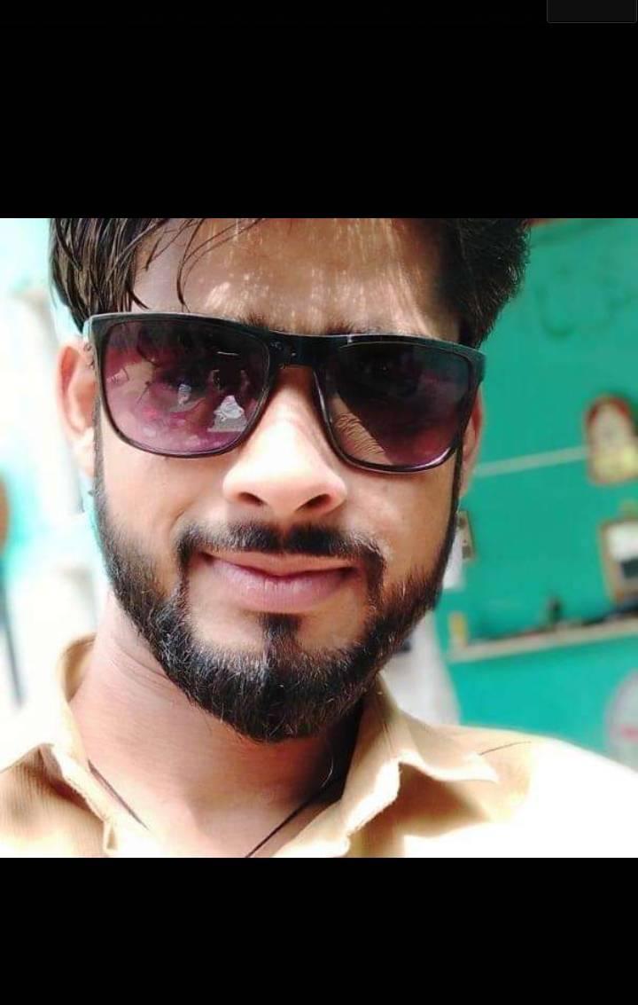 Rashid Choudhary