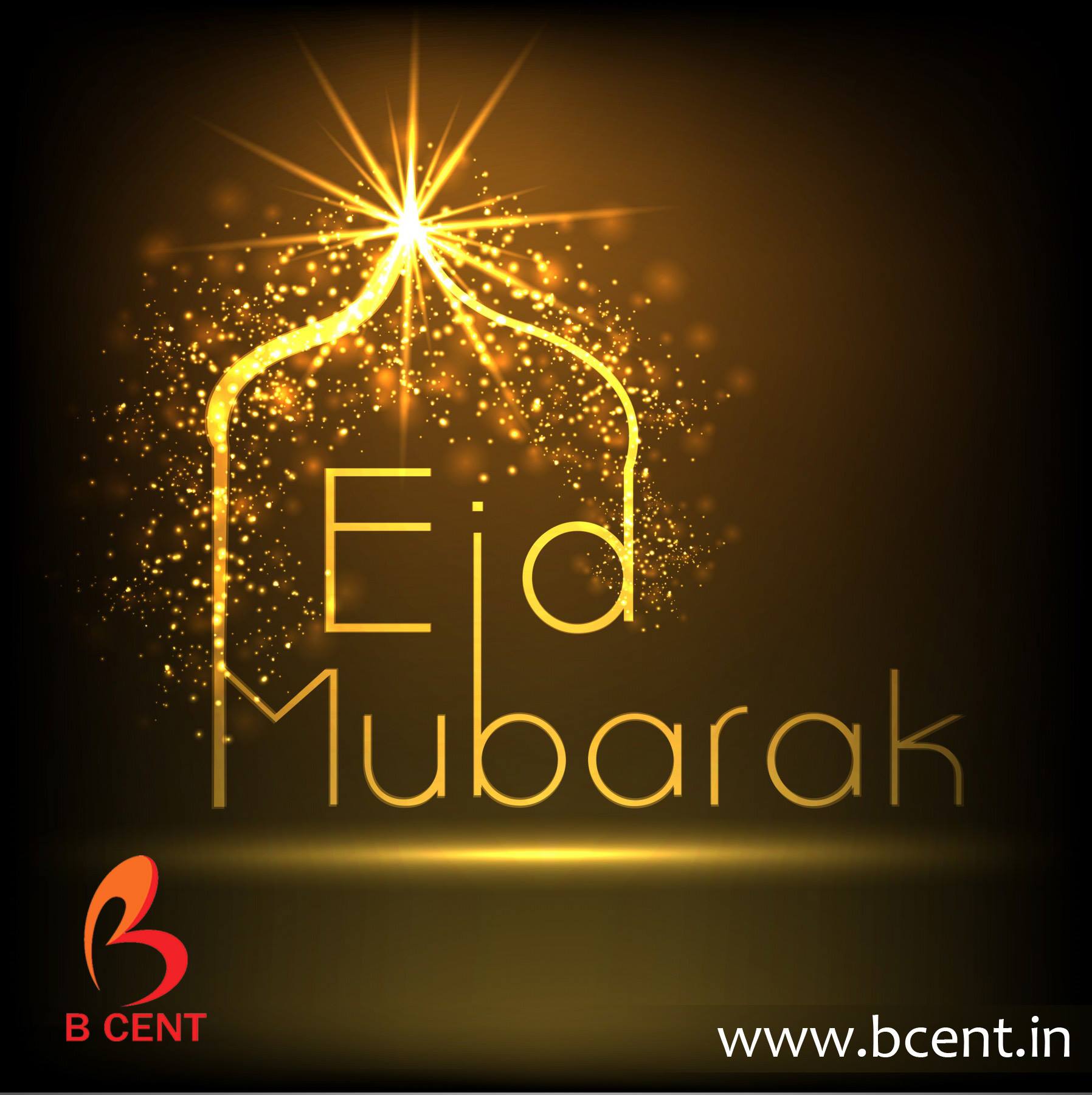 B CENT Services | Raipur
