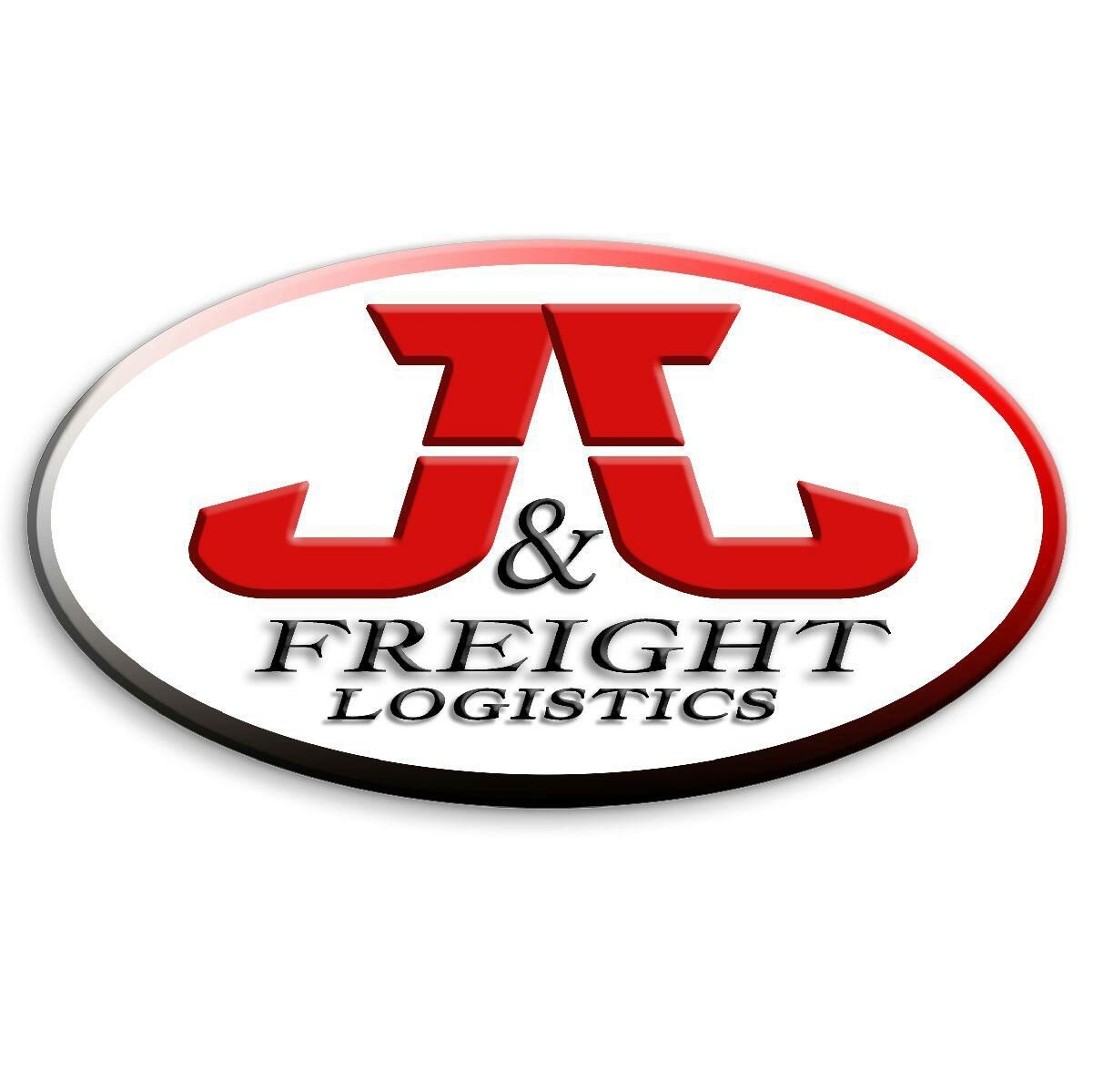 J & J Freight Logistics | Jackson MI