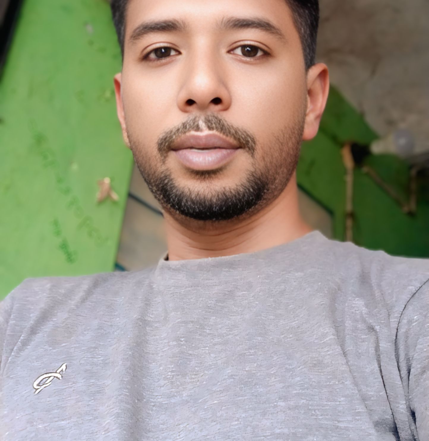 Anesur Rahaman