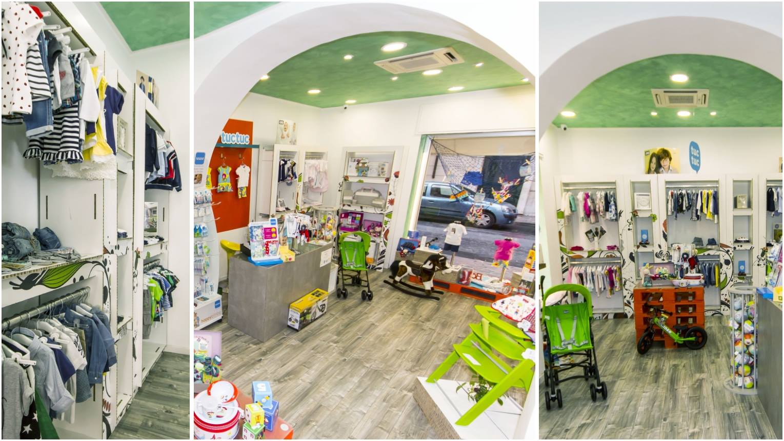 Peek A Boo Baby Accessories Diano Marina 8 Reviews
