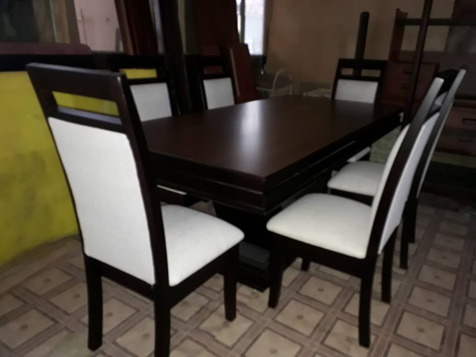 Jenarc muebles 