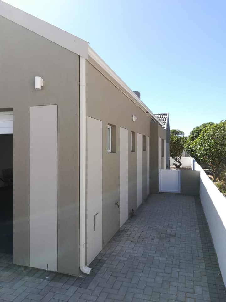 Westcoast Gutters Home Facebook