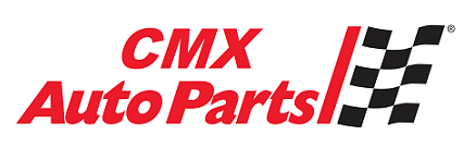 CMX Brasil Autoparts | Belém PA