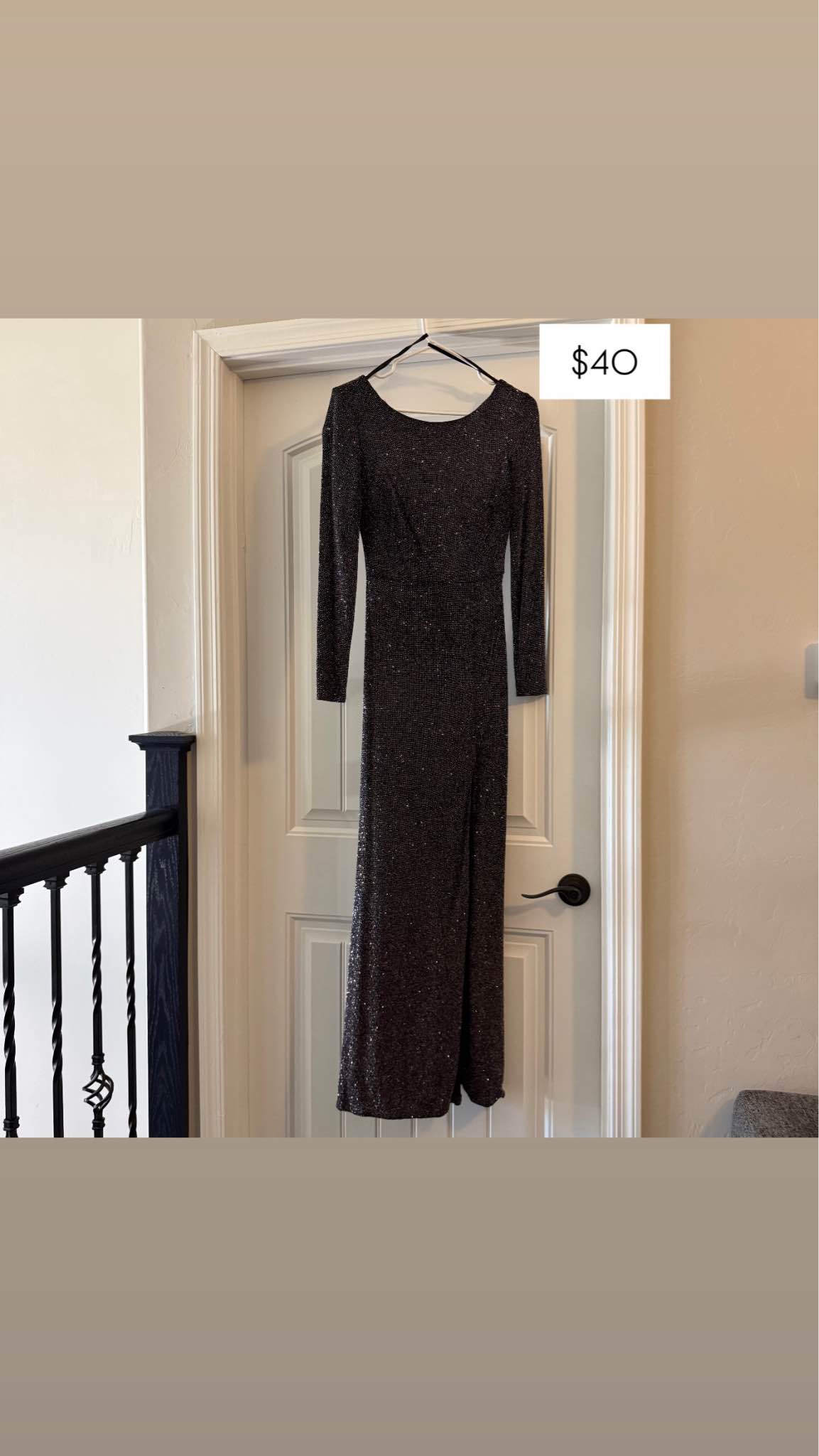 formal dresses in tucson for sale Tucson, Arizona upload-20250127