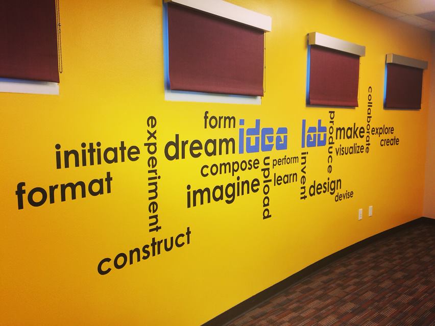 Ignacio Community Library... - Ignacio Community Library