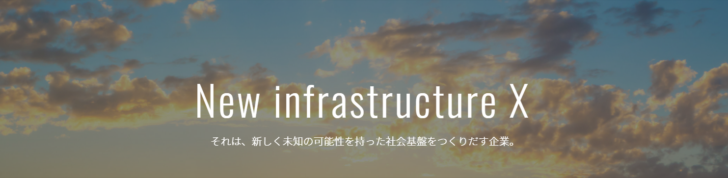 Nix 新日本コンサルタント Home Facebook