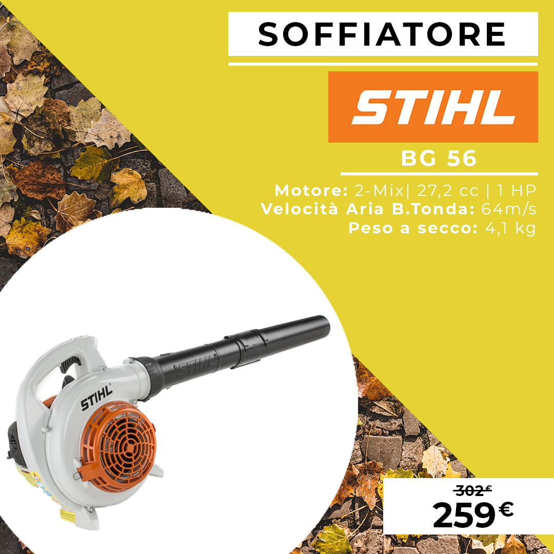 Guarnizioni cilindro motosega soffiatore decespugliatore STIHL 11100292300