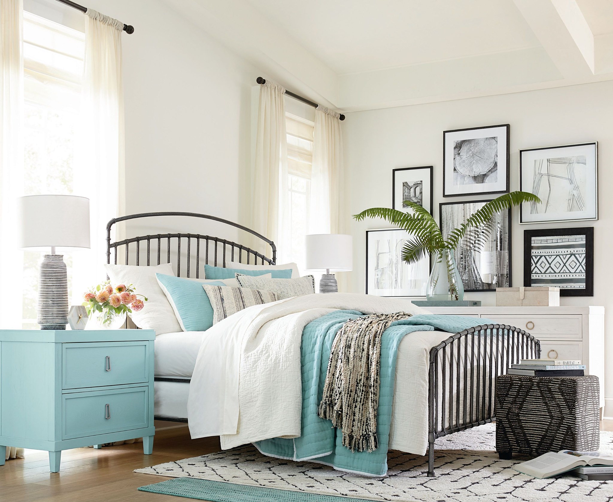 Country Farm Furniture Store | Bath ME