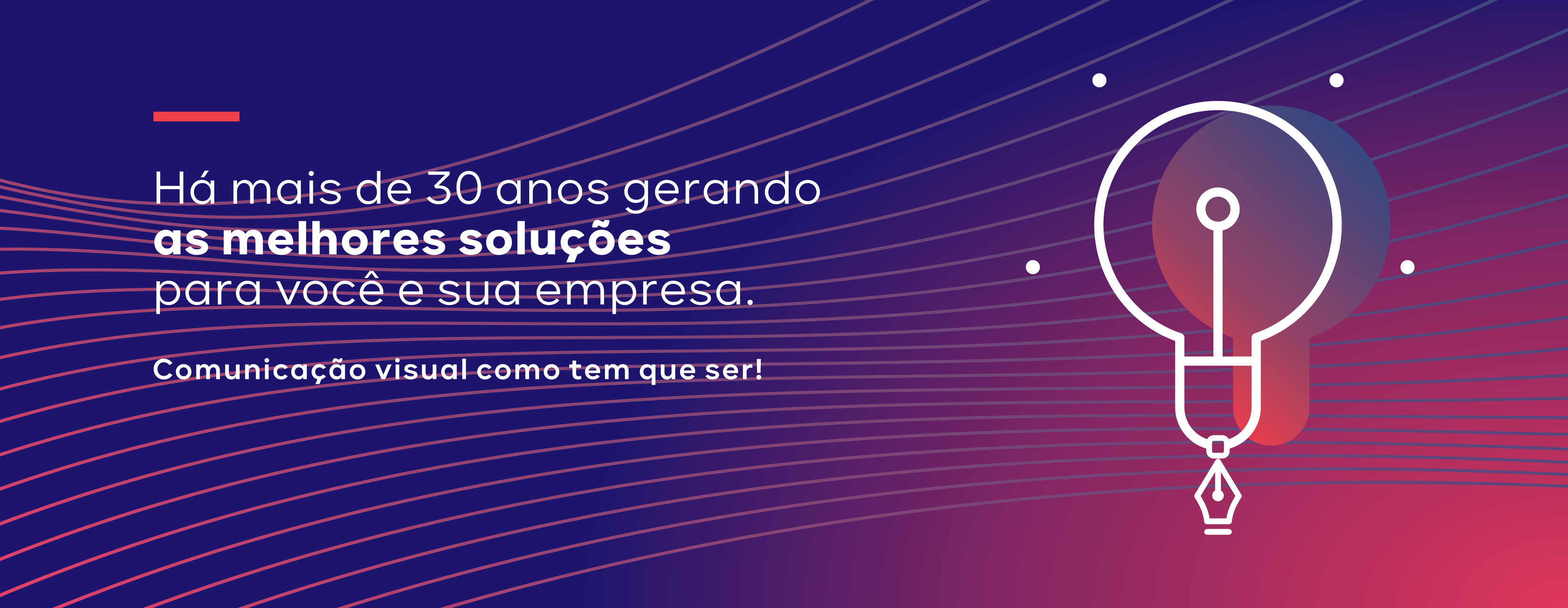 Delta Cores Comunicação... - Delta Cores Comunicação Visual