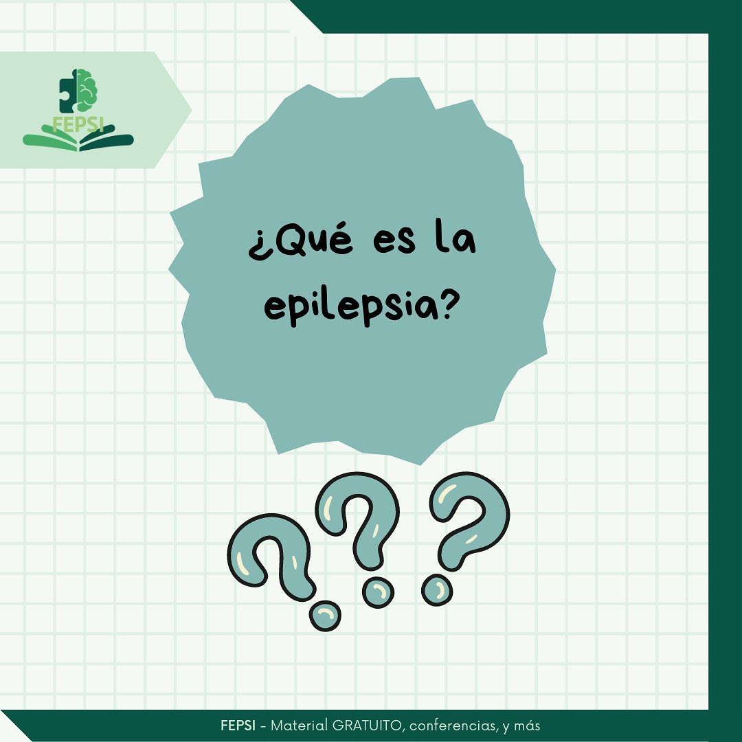 Recordemos... - Federación internacional de psicología - FEPSI