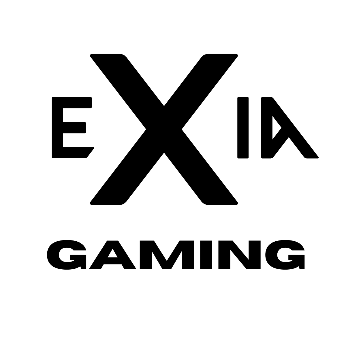 Exia Gaming