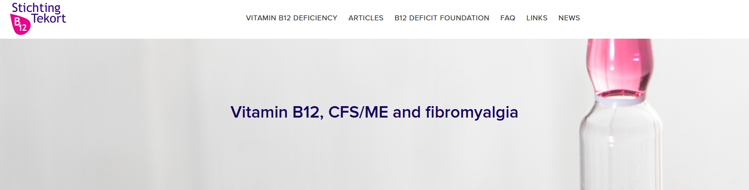 b12 injections and fibromyalgia pain management with Tramadol vitamin This product is not B-29 AQ PFS Injection Somerset Therapeutics Size:25 Grams (0.9 oz)