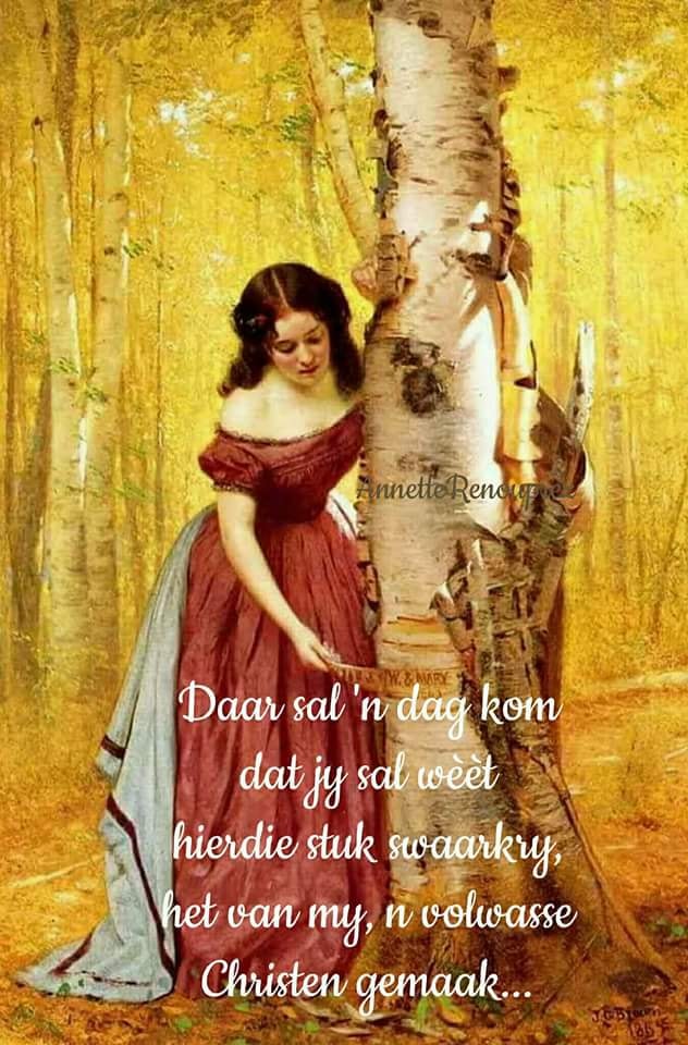 skatkis-goeie-m-re-liewe-vriende-mag-jul-dag-gese-nd-wees-gevul-met