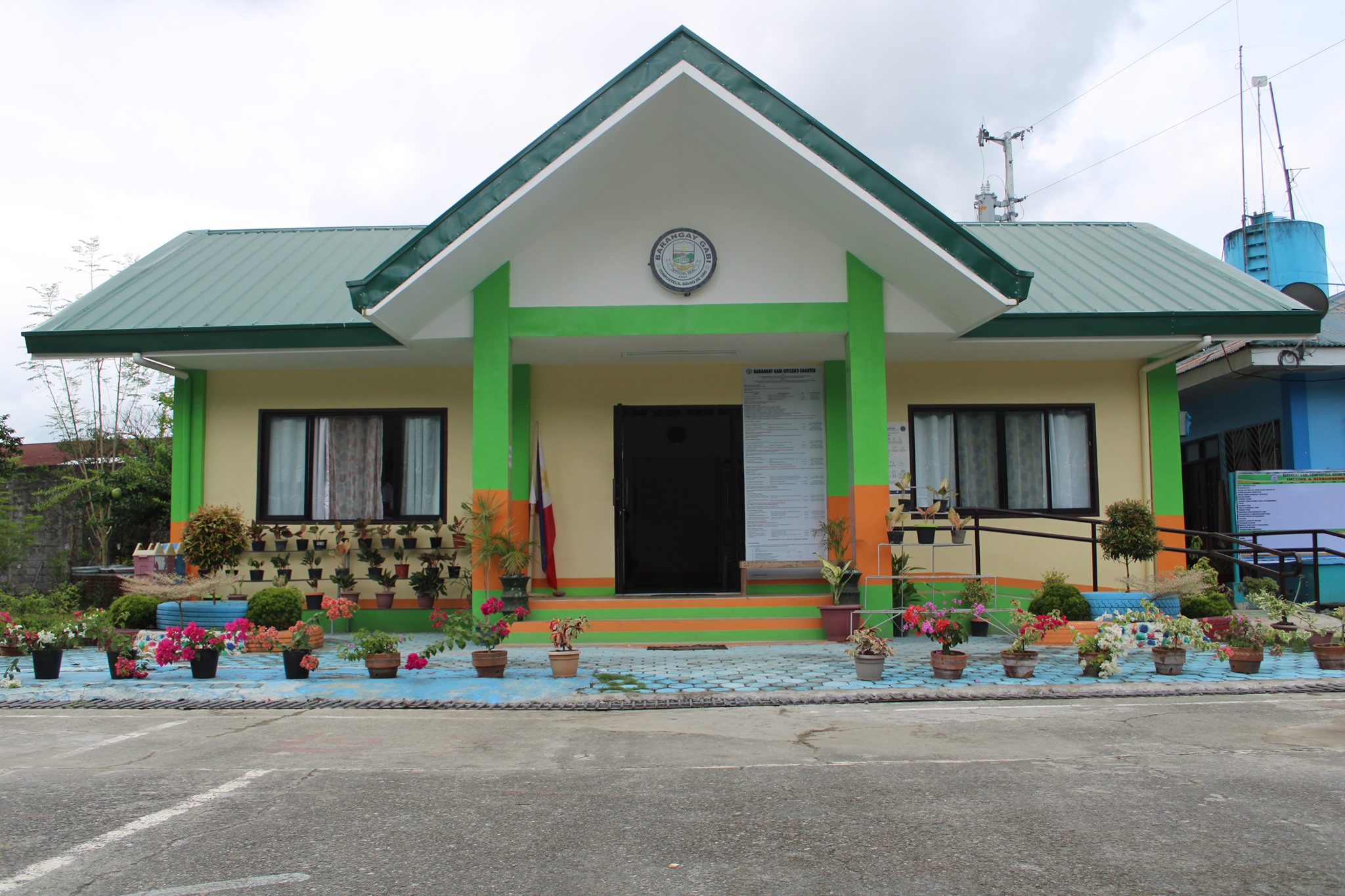 Siocon Elementary School added... - Siocon Elementary School