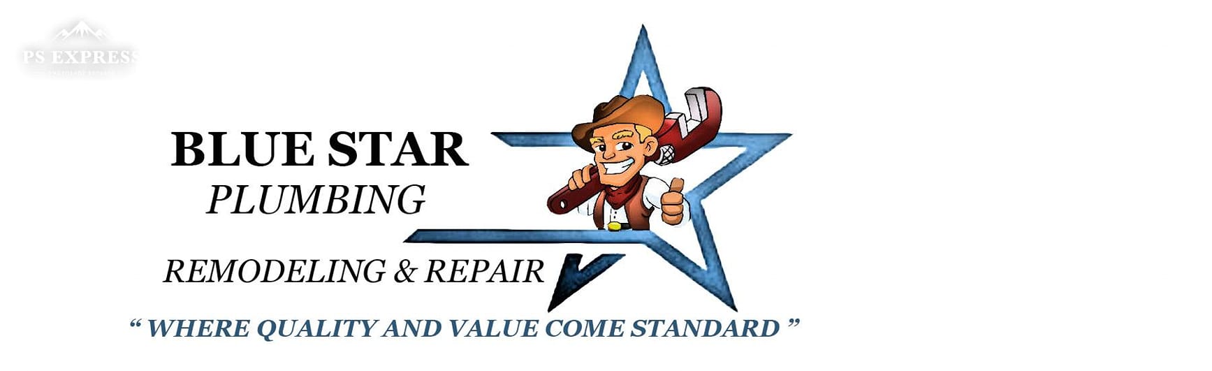 Plumbers In Alliance Ohio