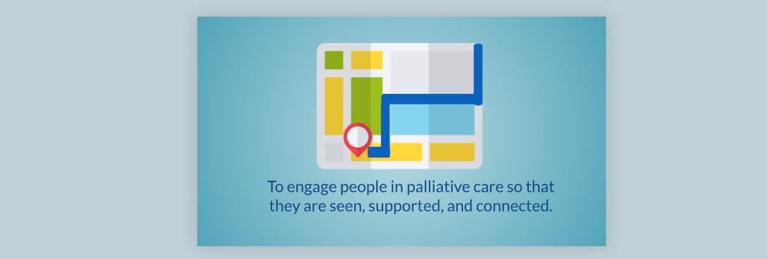 Champlain Hospice Palliative Care Program