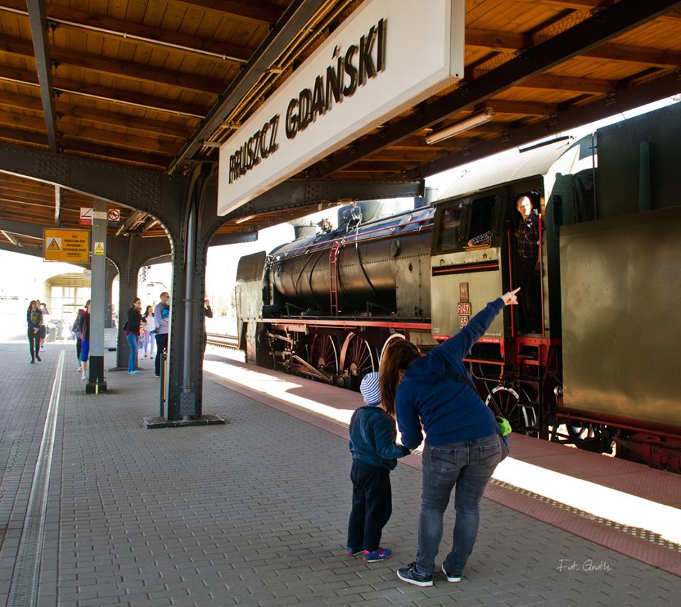 gie-da-pruszcz-gd-nafri-truck