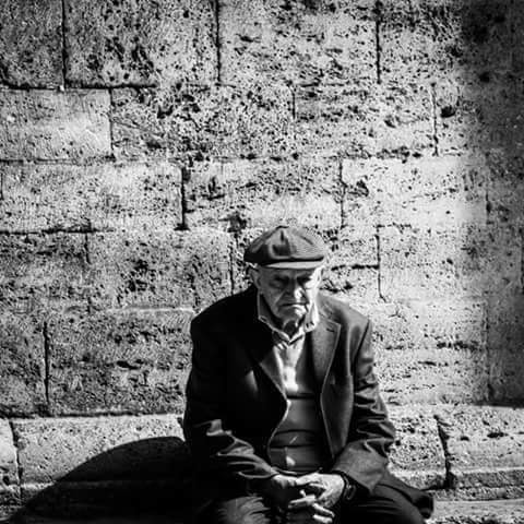 Mr.Khaled Rashad Naggary | Facebook