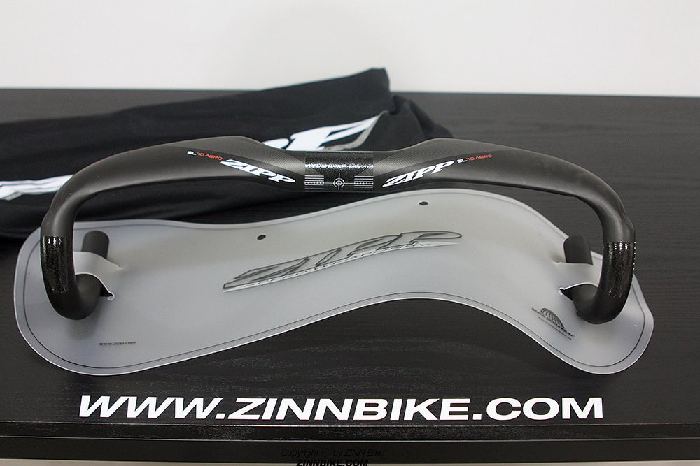 진바이크 - ZINNBIKE - ZIPP SL-70 Aero Drop Bar (White) 짚 SL-70... | Facebook