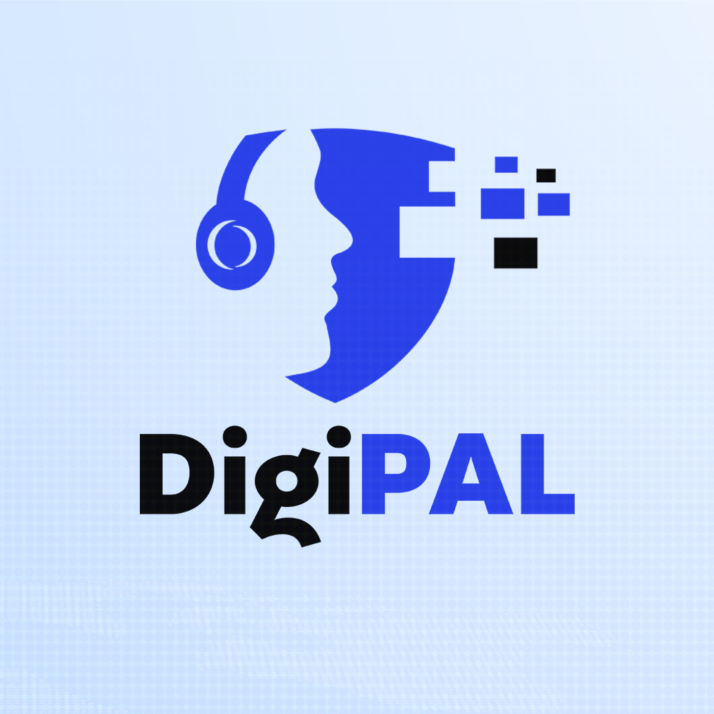 Digipal المنصة التعليمية الالكترونية