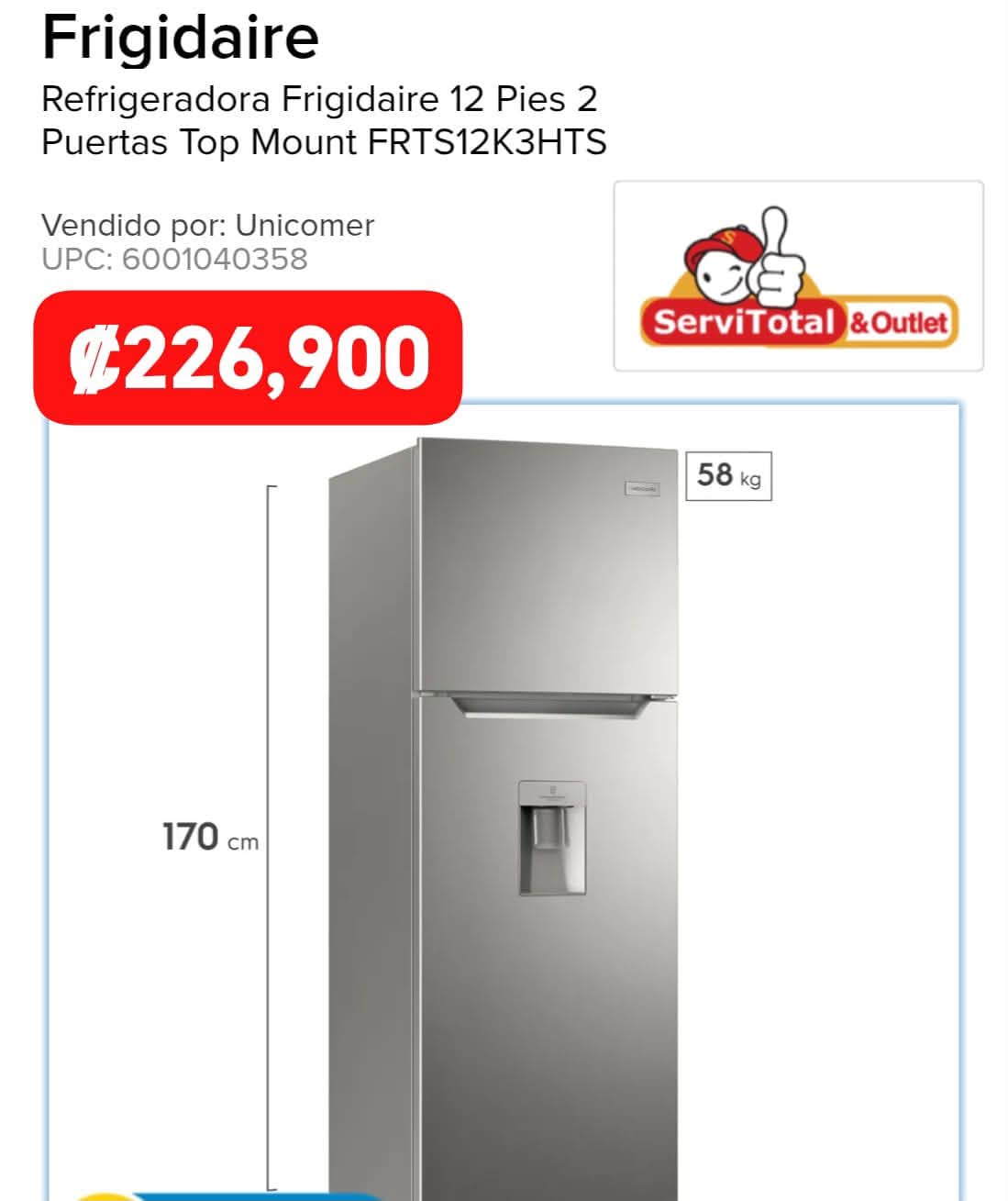 🔥🤩PRECIO DE OUTLET, CALIDAD GARANTIZADA🤩🔥 Más precios super