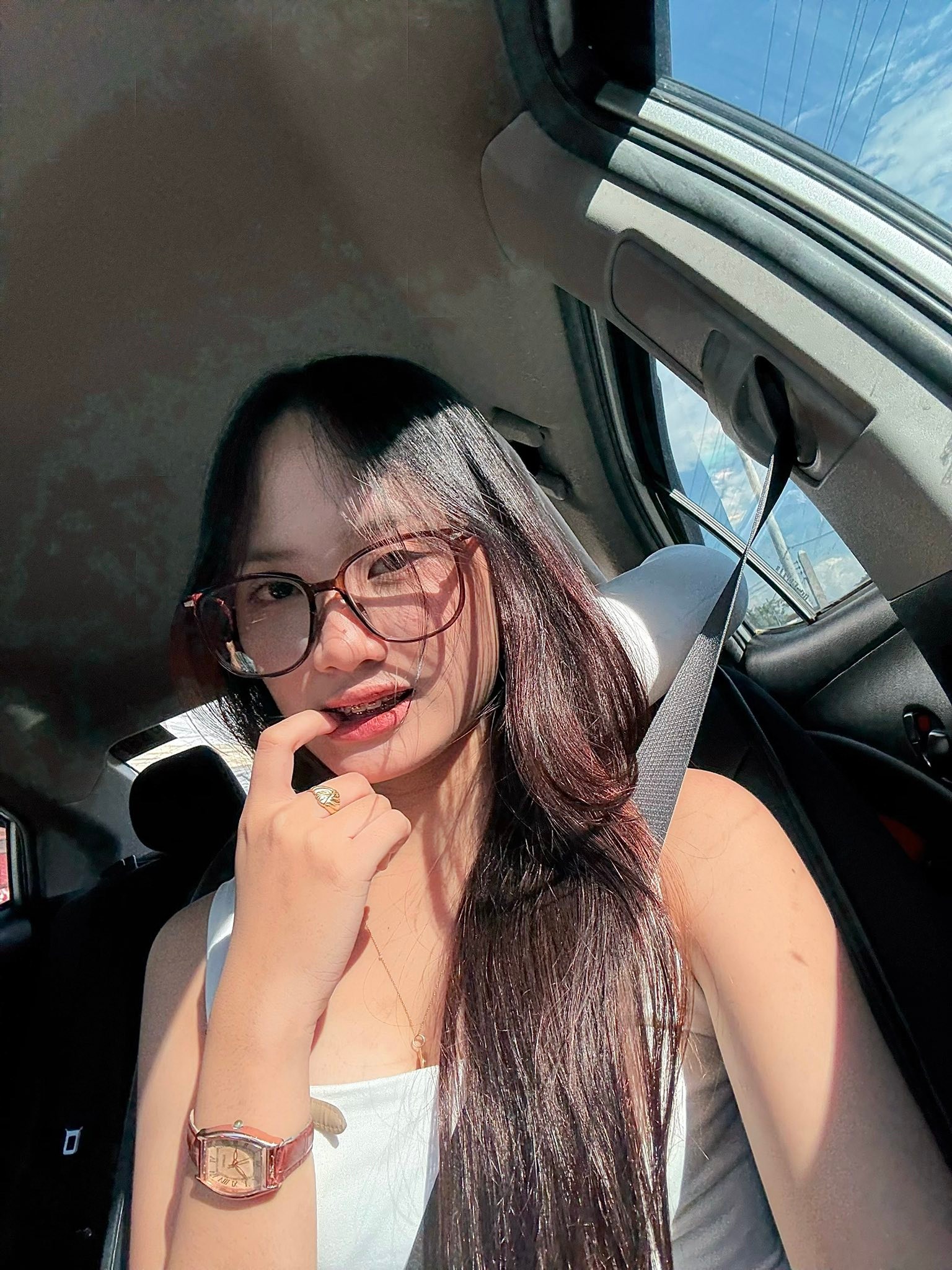 Ma Leah Louella Capunay added a... - Ma Leah Louella Capunay