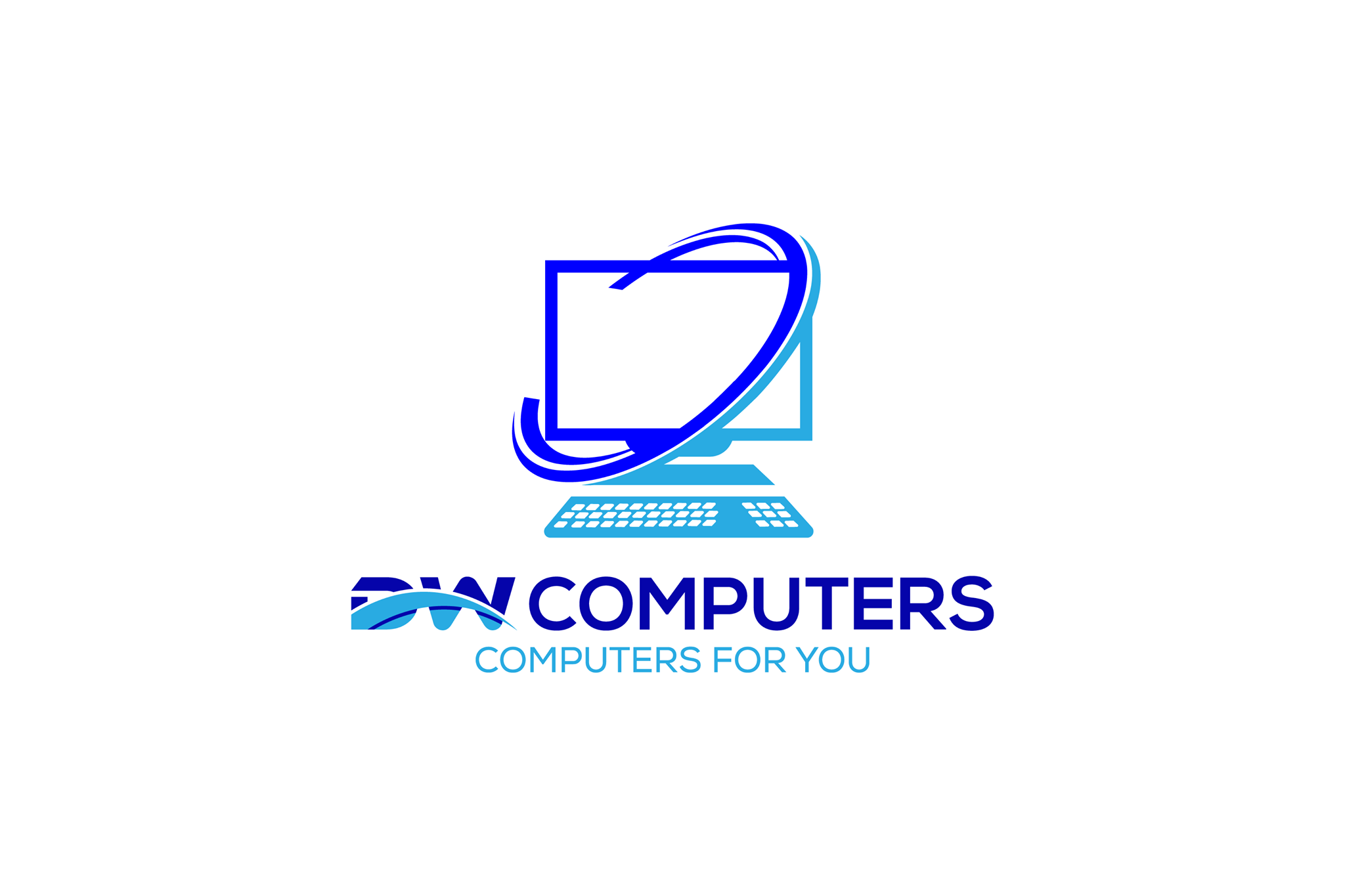DW Computers | Lancaster