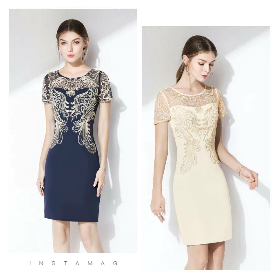 LADY Closet ห้องแต่งตัว