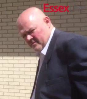 CSE Interceptors - Simon Collins – Chelmsford Chelmsford father ...