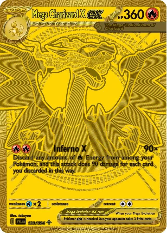 cheapest gold pokemon cards V Series Cards Vmax GX Rare Golden Cards Gold Pokemon Prices | Gold