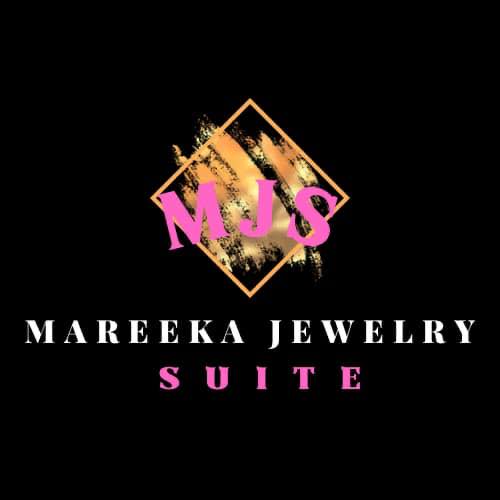 Mareeka Jewelry Suite
