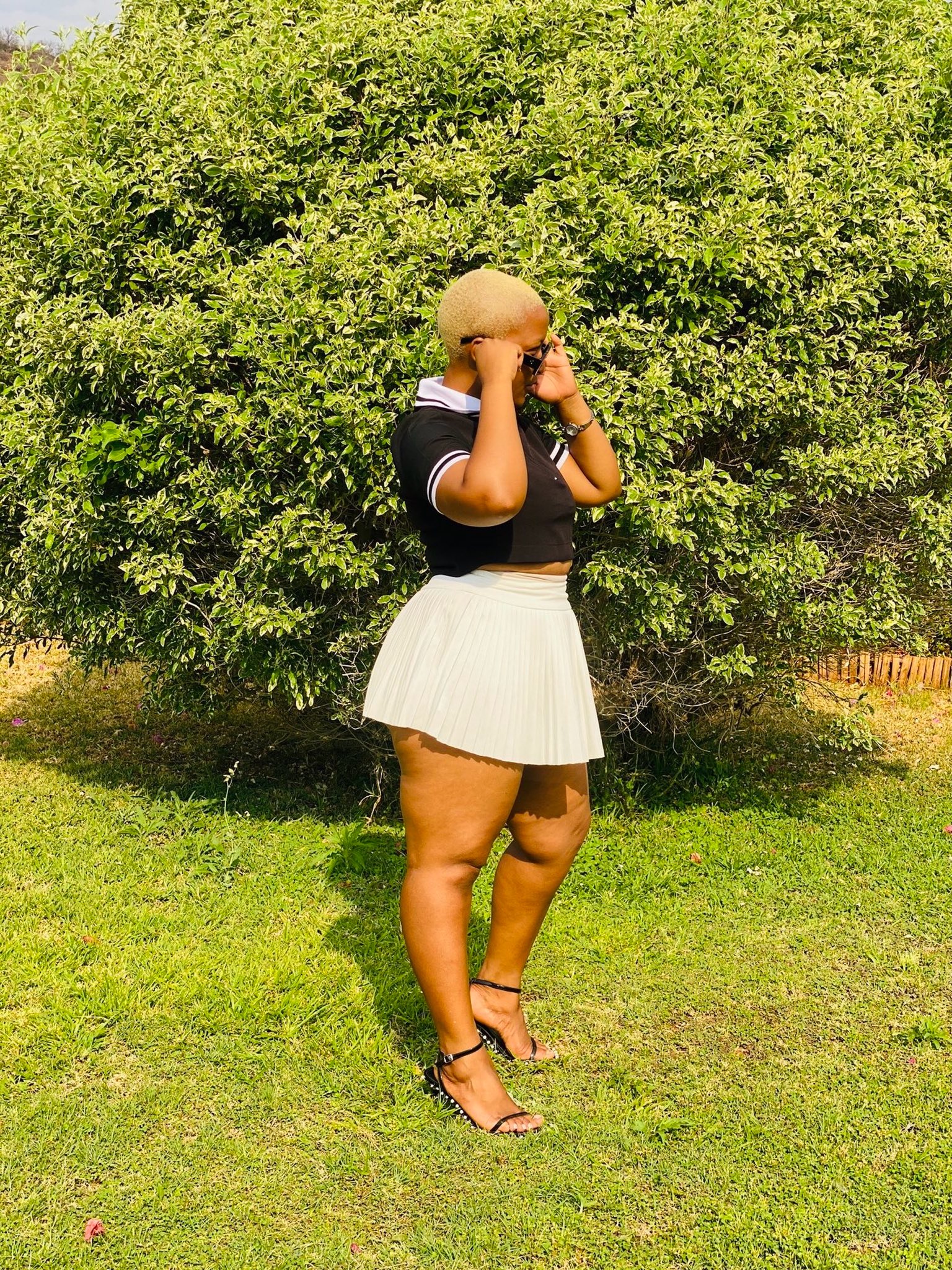 Bridget - Mild | Facebook