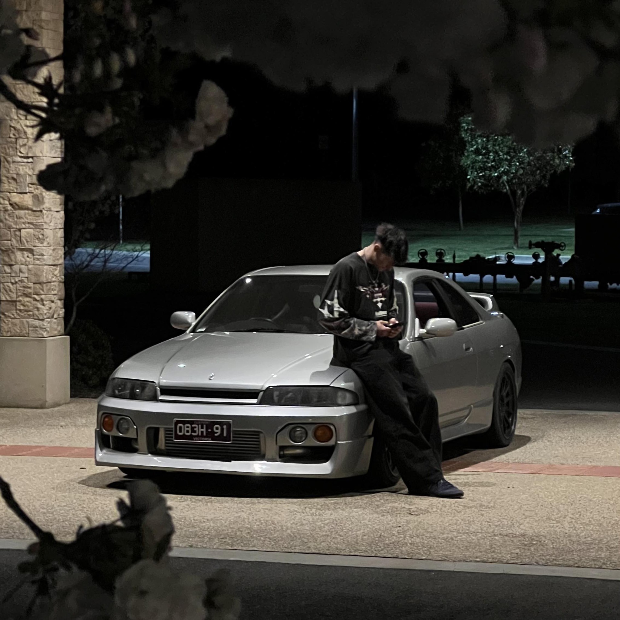 R33 Owners Australia | G’day everyone just wanted to get inspiration ...
