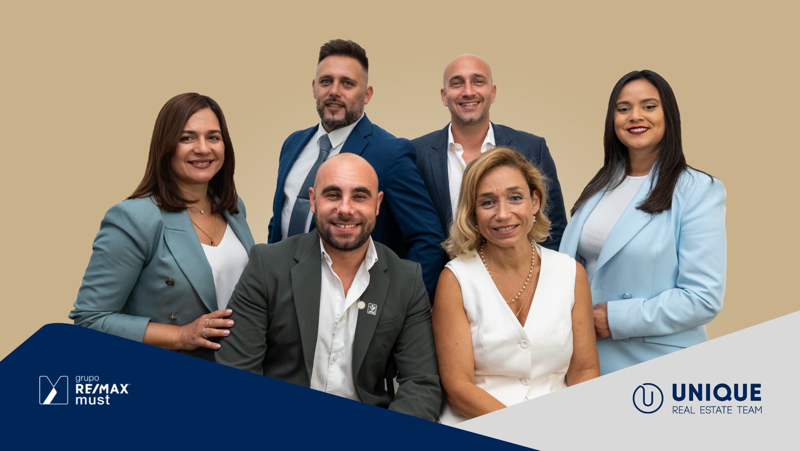 Isabel Modesto Remax